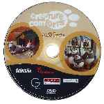 miniatura creature-comforts-serie-02-parte-02-coleccion-aardman-por-centuryon cover cd