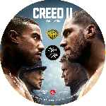 miniatura creed-ii-defendiendo-el-legado-custom-por-putho cover cd