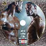 miniatura creed-iii-custom-por-camarlengo666 cover cd