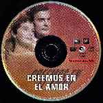 miniatura creemos-en-el-amor-por-ximo-raval cover cd