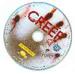 miniatura creep-v2-por-warcond cover cd