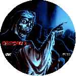 miniatura creepshow-2-custom-por-alfix0 cover cd