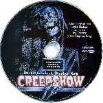 miniatura creepshow-v2-por-txiku cover cd