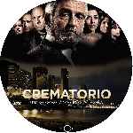 miniatura crematorio-custom-por-alfix0 cover cd