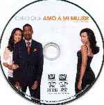 miniatura creo-que-amo-a-mi-mujer-region-1-4-por-taurojp cover cd
