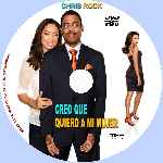 miniatura creo-que-quiero-a-mi-mujer-custom-v2-por-eltamba cover cd