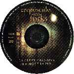 miniatura crepusculo-en-forks-region-4-por-dudis cover cd