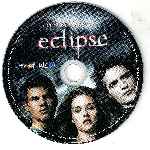 miniatura crepusculo-la-saga-eclipse-disco-01-region-1-4-por-guty28 cover cd
