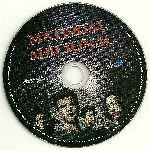 miniatura crepusculo-la-saga-eclipse-disco-02-region-1-4-por-kaiotiko cover cd