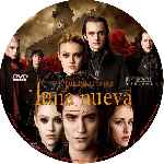 miniatura crepusculo-la-saga-luna-nueva-custom-por-presley2 cover cd