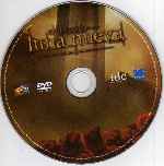 miniatura crepusculo-la-saga-luna-nueva-region-1-4-por-jaboran333 cover cd