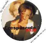 miniatura crepusculo-rojo-custom-por- cover cd