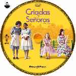 miniatura criadas-y-senoras-custom-v3-por-jsesma cover cd