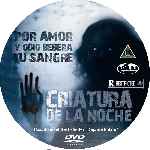 miniatura criatura-de-la-noche-custom-por-feliipe cover cd