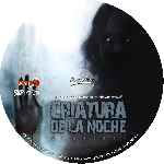 miniatura criatura-de-la-noche-custom-v2-por-darioarg cover cd