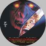 miniatura criatura-diabolica-1986-custom-por-ramoncolom cover cd