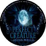 miniatura criatura-perfecta-custom-por-ncm cover cd
