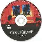 miniatura criaturas-celestiales-region-4-por-adrydhy cover cd