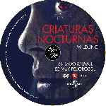 miniatura criaturas-nocturnas-custom-por-putho cover cd