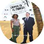 miniatura crimen-en-el-paraiso-temporada-01-custom-por-vigilantenocturno cover cd