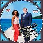 miniatura crimen-en-el-paraiso-temporada-02-custom-por-menta cover cd