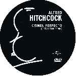 miniatura crimen-perfecto-1954-custom-v2-por-kakitakakita cover cd