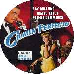 miniatura crimen-perfecto-1954-custom-v5-por-aaunes cover cd