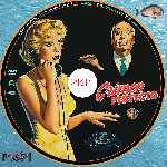 miniatura crimen-perfecto-1954-custom-v6-por-pispi cover cd