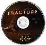 miniatura crimen-perfecto-2007-custom-por-oagf cover cd