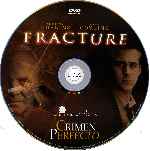 miniatura crimen-perfecto-2007-custom-v3-por-mejo628 cover cd