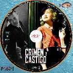 miniatura crimen-y-castigo-1935-custom-v2-por-pispi cover cd