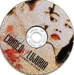 miniatura crimen-y-lujuria-region-4-por-damian-israfel cover cd