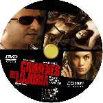 miniatura crimenes-de-lujuria-custom-por-josegarci cover cd