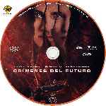 miniatura crimenes-del-futuro-custom-por-chechelin cover cd