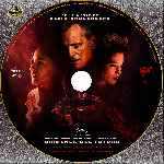 miniatura crimenes-del-futuro-custom-v2-por-camarlengo666 cover cd