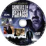 miniatura crimenes-en-paraiso-custom-v3-por-anade cover cd