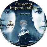 miniatura crimenes-imperdonables-custom-por-darioarg cover cd