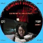 miniatura crimenes-oscuros-2006-custom-por-menta cover cd
