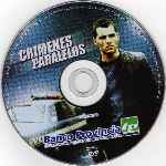 miniatura crimenes-paralelos-region-4-por-starshall cover cd