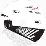 miniatura criminal-2004-custom-por-alison cover cd
