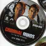 miniatura criminal-minds-temporada-02-disco-01-region-4-por-richardgs cover cd