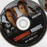 miniatura criminal-minds-temporada-02-disco-02-region-4-por-richardgs cover cd