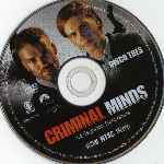 miniatura criminal-minds-temporada-02-disco-03-region-4-por-richardgs cover cd