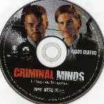miniatura criminal-minds-temporada-02-disco-04-region-4-por-richardgs cover cd