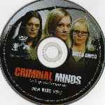miniatura criminal-minds-temporada-02-disco-05-region-4-por-richardgs cover cd