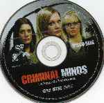 miniatura criminal-minds-temporada-02-disco-06-region-4-por-richardgs cover cd