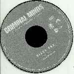 miniatura criminal-minds-temporada-03-disco-01-region-4-por-dub cover cd