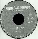 miniatura criminal-minds-temporada-03-disco-02-region-4-por-dub cover cd