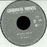 miniatura criminal-minds-temporada-03-disco-03-region-4-por-dub cover cd