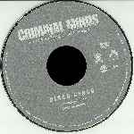 miniatura criminal-minds-temporada-03-disco-05-region-4-por-dub cover cd